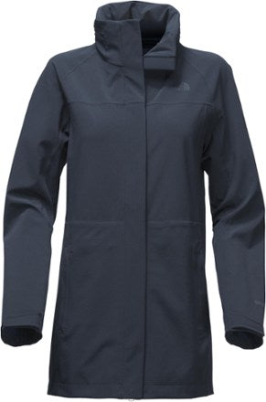 Apex Flex Parka