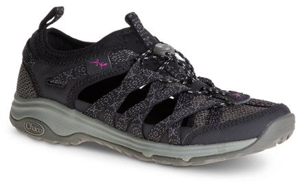 OutCross Evo 1 Water Shoes