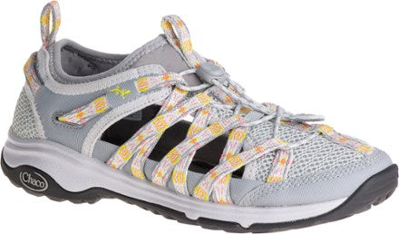 OutCross Evo 1 Water Shoes