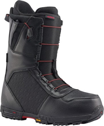 Imperial Snowboard Boots
