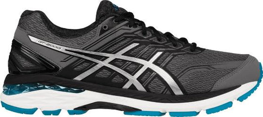 GT-2000 5 Road-Running Shoes