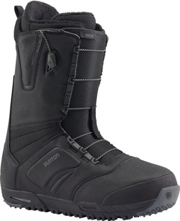 Ruler Snowboard Boots