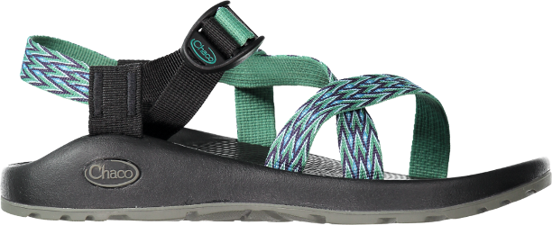 Z/1 Classic Sandals