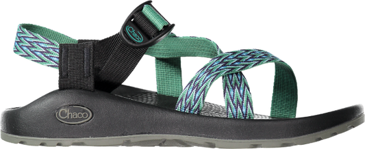 Z/1 Classic Sandals