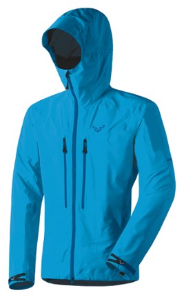 Beast GTX Shell Jacket