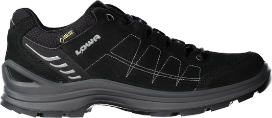 Tiago GTX Lo Hiking Shoes
