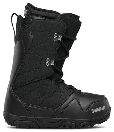 Exit Snowboard Boots