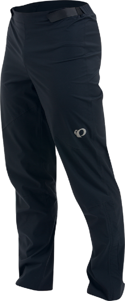 Select Barrier WxB Bike Pants