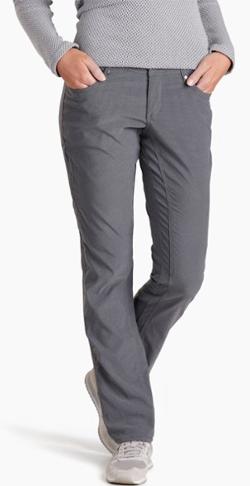 Trekr Pants
