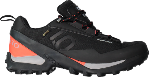 Camp Four GTX Low Hiking Shoes