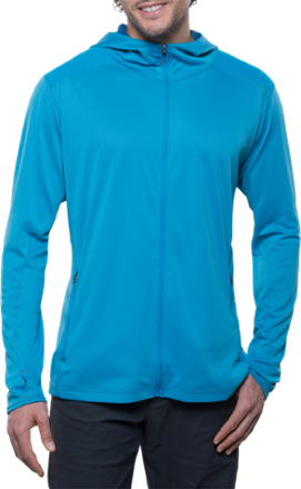 Shadow Hoodie