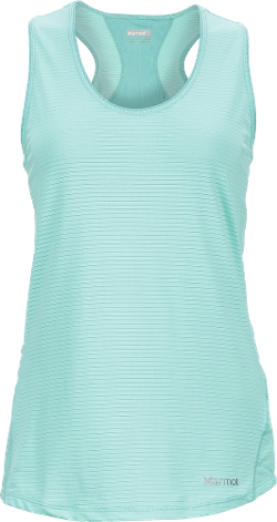 Aero Tank Top