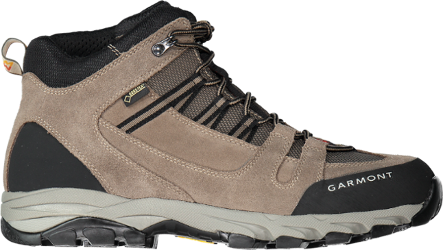 Prophet Mid GTX Hiking Boots