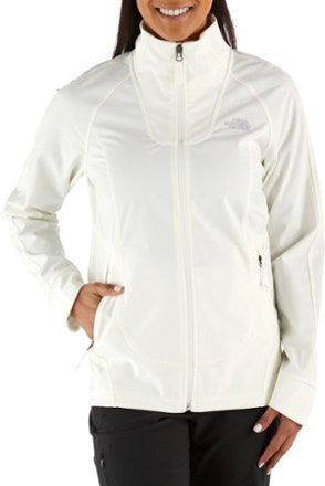 Byder Jacket
