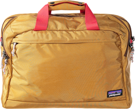 Headway Brief