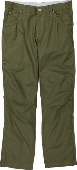Chatfield Range 5 Pocket Pants 30" Inseam
