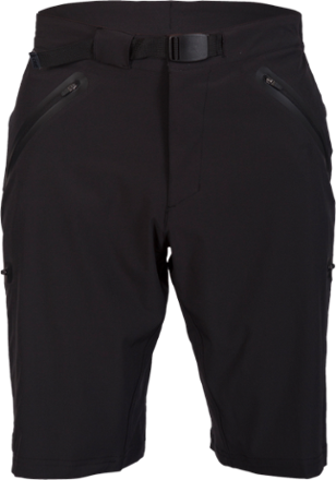 Beta 12 Bike Shorts 12" Inseam