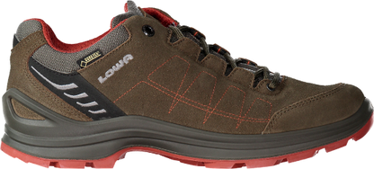 Tiago GTX Lo Hiking Shoes