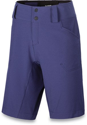Cadence Bike Shorts