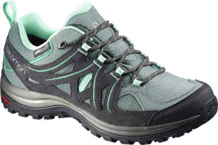 Ellipse 2 CS WP Hiking Shoes