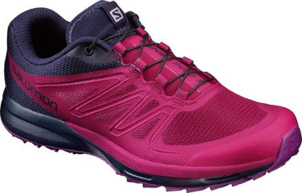 Sense Pro 2 Trail-Running Shoes