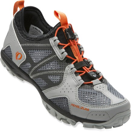 X-Alp Drift IV Mountain Bike Shoes