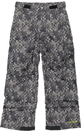 Ice Slope II Pants