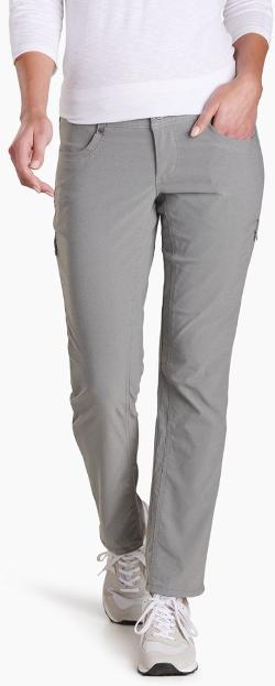 Trekr Pants
