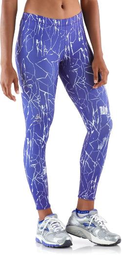 EBE Running Tights