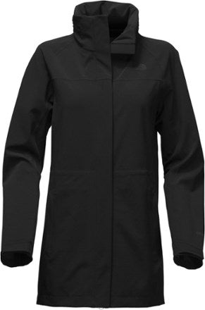 Apex Flex Parka